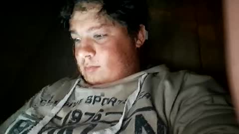 Snapshot of fuckme21044 chatting on 10, 5, 2026 fuckme21044 online show from 10, 5, 2026