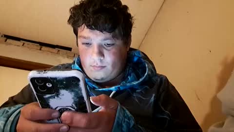 Snapshot of fuckme21044 chatting on 14, 5, 2026 fuckme21044 online show from 14, 5, 2026