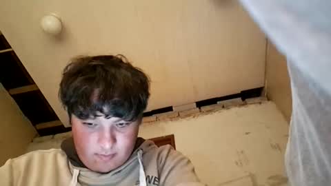 Snapshot of fuckme21044 chatting on 22, 5, 2026 fuckme21044 online show from 22, 5, 2026