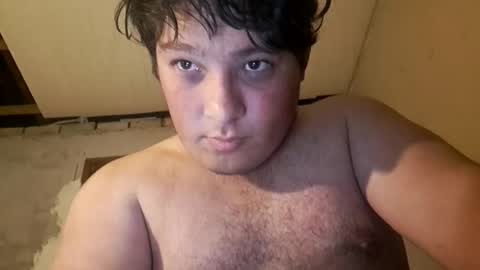 Snapshot of fuckme21044 chatting on 22, 5, 2026 fuckme21044 online show from 22, 5, 2026