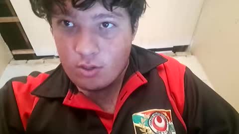 Snapshot of fuckme21044 chatting on 30, 5, 2026 fuckme21044 online show from 30, 5, 2026