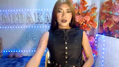 fuckme811826 online show from 14, 10, 2025