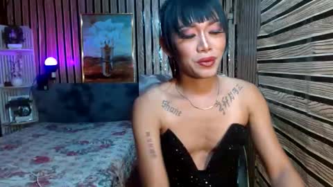 fuckme811826 online show from 15, 2, 2026