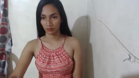 HI IM CLARITA online show from 23, 3, 2026