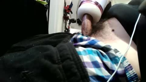 fuckmeallday1975 online show from 23, 3, 2026