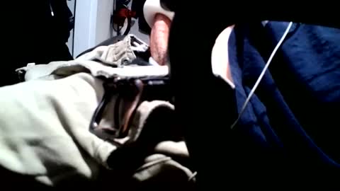 fuckmeallday1975 online show from 6, 6, 2026