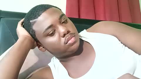 Snapshot of fuckmeb1999 chatting on 4, 1, 2025 Desire Himeros online show from 4, 1, 2025