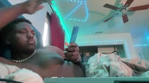 Snapshot of fuckmeb1999 chatting on 9, 11, 2025 Desire Himeros online show from 9, 11, 2025