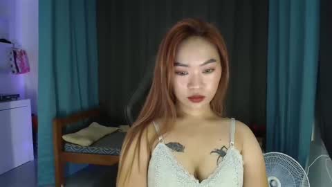 fuckmedaddy1522 online show from 9, 11, 2025