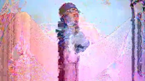 fuckmehere247756 online show from 19, 10, 2025