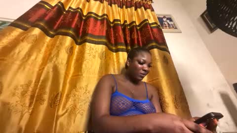 fuckmehot4 online show from 19, 9, 2025