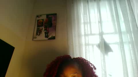 Snapshot of fuckmehot4 chatting on 30, 10, 2025 fuckmehot4 online show from 30, 10, 2025