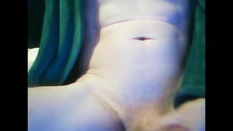 LoveSexe online show from 1, 2, 2026
