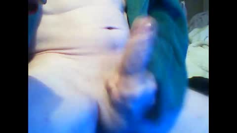 LoveSexe online show from 29, 3, 2026