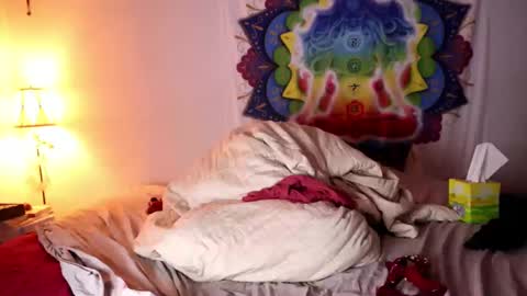 fuckmypussyplz1 online show from 3, 2, 2025