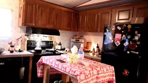 fuckmypussyplz1 online show from 21, 9, 2025