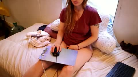 fuckmypussyplz1 online show from 8, 11, 2025