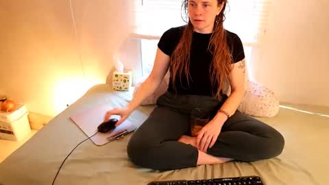 fuckmypussyplz1 online show from 19, 3, 2026