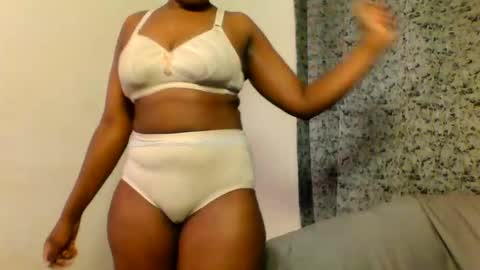 Snapshot of fuckpussy_18 chatting on 13, 2, 2026 fuckpussy_18 online show from 13, 2, 2026