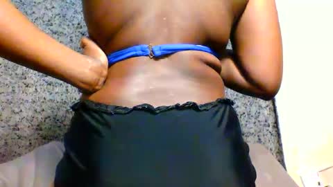 Snapshot of fuckpussy_18 chatting on 27, 2, 2026 fuckpussy_18 online show from 27, 2, 2026