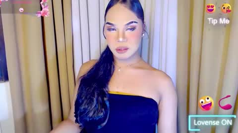 Snapshot of fuckscar_doll chatting on 12, 10, 2025 fuckscar_doll online show from 12, 10, 2025