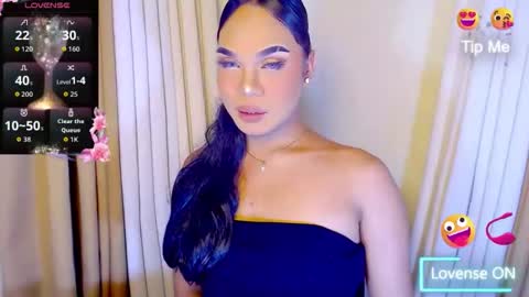 Snapshot of fuckscar_doll chatting on 15, 10, 2025 fuckscar_doll online show from 15, 10, 2025