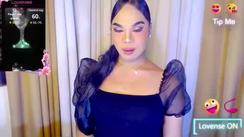 Snapshot of fuckscar_doll chatting on 19, 10, 2025 fuckscar_doll online show from 19, 10, 2025