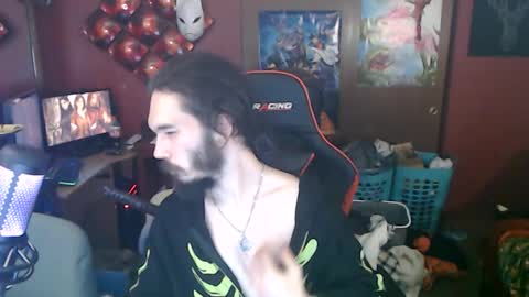 Snapshot of fuckslikeacholo chatting on 16, 3, 2026 fuckslikeacholo online show from 16, 3, 2026