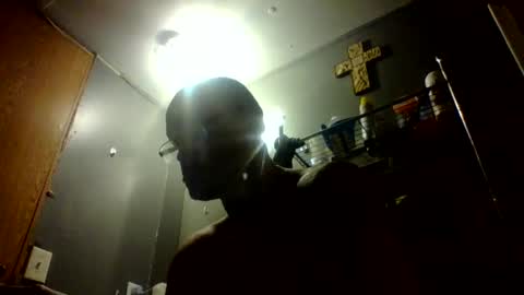 Snapshot of fucksogood43 chatting on 11, 11, 2025 fucksogood43 online show from 11, 11, 2025