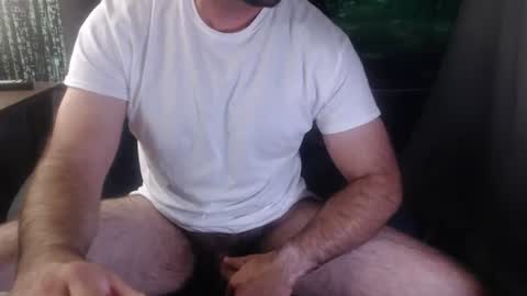 forsomeoneinparticularbigp6933 online show from 11, 7, 2026