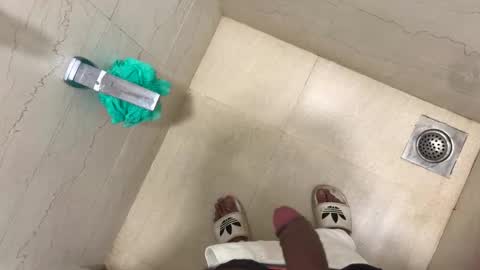 fuckthats_hotbb online show from 14, 12, 2025