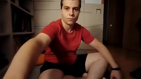 fucktm365 online show from 14, 7, 2026