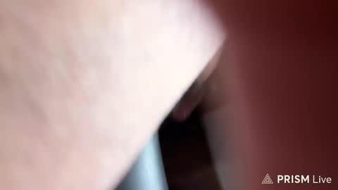 Snapshot of fuckupd chatting on 28, 9, 2025 fuckupd online show from 28, 9, 2025