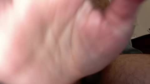 Snapshot of fuckupd chatting on 24, 10, 2025 fuckupd online show from 24, 10, 2025