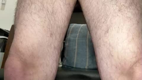 Snapshot of fuckupd chatting on 15, 2, 2026 fuckupd online show from 15, 2, 2026