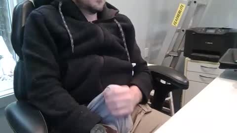 Snapshot of fuckwithjoe7 chatting on 1, 12, 2025 fuckwithjoe7 online show from 1, 12, 2025