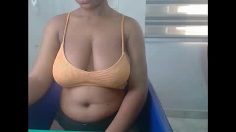 fuckxmypussy online show from 18, 3, 2026