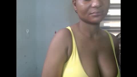 fuckxmypussy online show from 19, 3, 2026