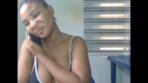 fuckxmypussy online show from 27, 3, 2026