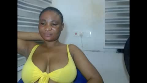 Snapshot of fuckxmypussy chatting on 21, 4, 2026 fuckxmypussy online show from 21, 4, 2026