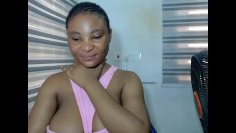Snapshot of fuckxmypussy chatting on 26, 4, 2026 fuckxmypussy online show from 26, 4, 2026