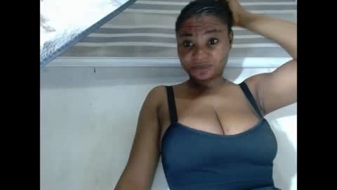 Snapshot of fuckxmypussy chatting on 29, 4, 2026 fuckxmypussy online show from 29, 4, 2026
