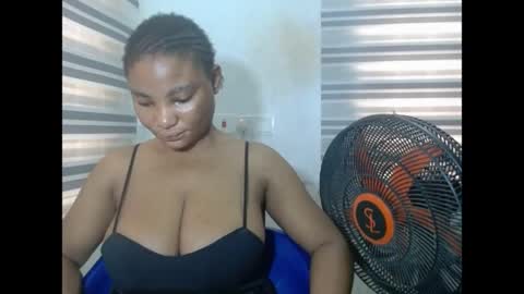Snapshot of fuckxmypussy chatting on 7, 5, 2026 fuckxmypussy online show from 7, 5, 2026