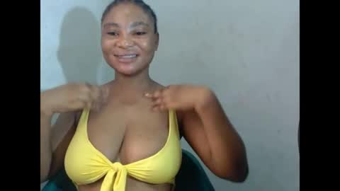 Snapshot of fuckxmypussy chatting on 12, 5, 2026 fuckxmypussy online show from 12, 5, 2026