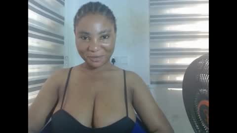 Snapshot of fuckxmypussy chatting on 14, 5, 2026 fuckxmypussy online show from 14, 5, 2026