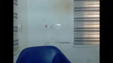 Snapshot of fuckxmypussy chatting on 20, 5, 2026 fuckxmypussy online show from 20, 5, 2026