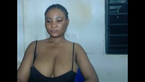Snapshot of fuckxmypussy chatting on 24, 5, 2026 fuckxmypussy online show from 24, 5, 2026