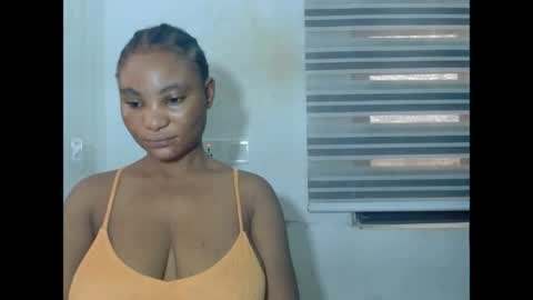 Snapshot of fuckxmypussy chatting on 26, 5, 2026 fuckxmypussy online show from 26, 5, 2026