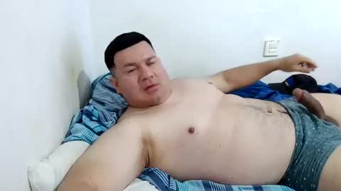 Snapshot of fuckynations chatting on 27, 6, 2026 Fuckdirtymen online show from 27, 6, 2026
