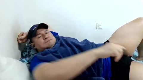 Snapshot of fuckynations chatting on 5, 7, 2026 Fuckdirtymen online show from 5, 7, 2026